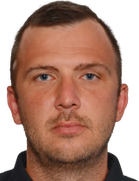 Oleg Skorobogatyi photo