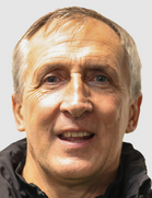 Tsanko Tsvetanov photo