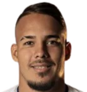 Jesus Chacon