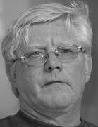 Nils Arne Eggen photo