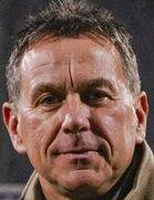 Leon Vlemmings photo