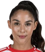 法特瑪·薩卡爾