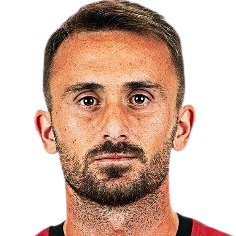 Aleix García