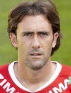 Christian Mendes photo