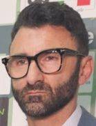 Gennaro Delvecchio photo