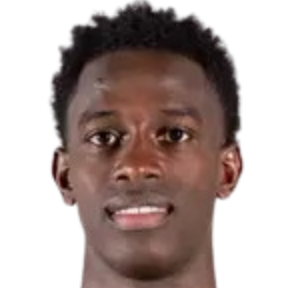babacar niang