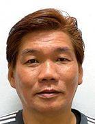 Chan Siew Hung photo