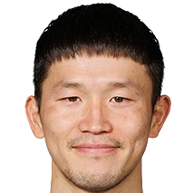 奈良龍樹
