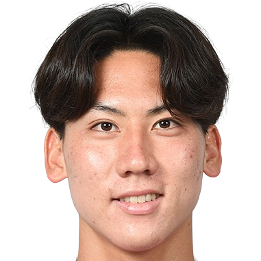 Manato Harada