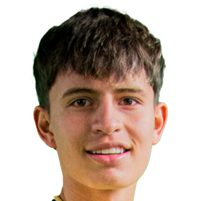 Carlos Londoño