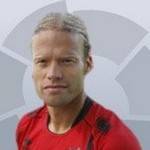 Aitor Fernández photo