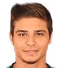 Muhammed Burak Taşdemir photo