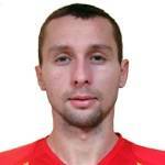 Vladislav Lupashko photo