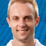 Vojtech Stepan