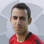 Emilio Sanchez photo