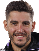 Giuseppe Bellistri photo