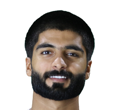 Shehab Abdulla Beero Mohammed Alraeesi