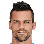 Кристиан Маджо