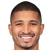 Matheus Pereira