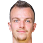 Philipp Köhn