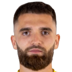 Artem Kozak