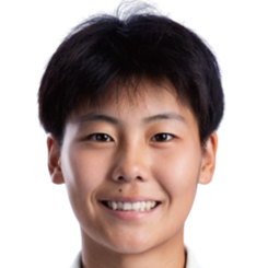 Hou Shumei
