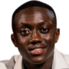 Ablaye Thioune Samb profil resmi