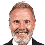 Thorsten Fink