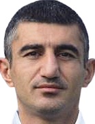 Rashad Sadiqov photo