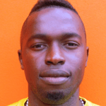 Dieudonne Nkoume-Kemba