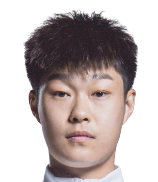 Zhong Jiyu