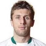 穆阿邁爾·薩利巴希奇