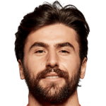 Mohammed Khalil