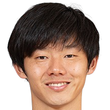 Koshi Osaki