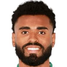 Caio Vinicius da Conceição