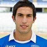 亞曆山德羅·芬奇