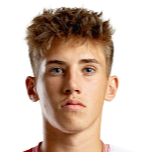 Elias Pitak