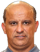 Lotfi Amrouche