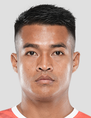 buanthanglun samte