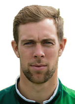 Steven Whittaker