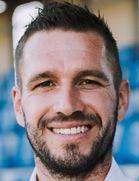 Marco Grüttner photo