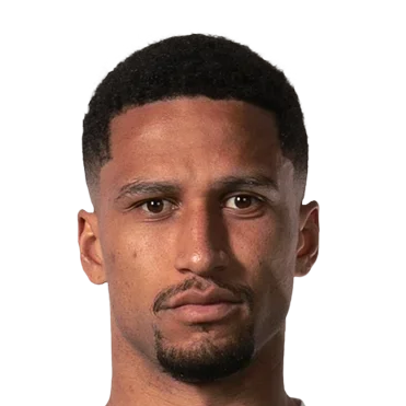 Murilo Cerqueira Paim