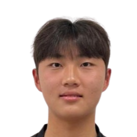 Jung Ha-won