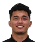 Alan Francisco·Lopez Rodriguez