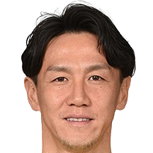 Kisho Yano