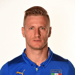 Ignazio Abate