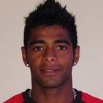 Rodrigo Bonifacio Da Rocha