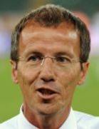 Roberto Alberti photo