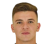 derlis benitez