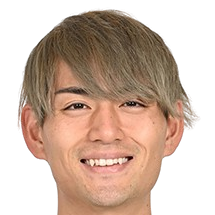 Kazuya Miyahara